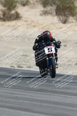 media/Oct-04-2025-CVMA (Sat) [[408bcdd6e4]]/Race 3-Formula UL-American Thunder-CVMA Hooligans/